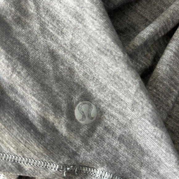 Lululemon Wild Tank - Picture 3 of 4